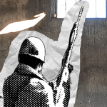 banner con imagen de la exposición