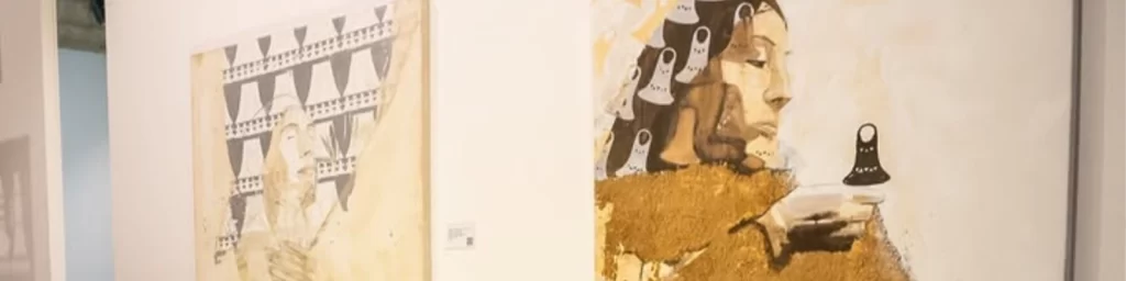 imágenes de la muestra