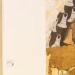 imágenes de la muestra