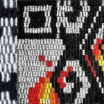 Muestra de las obras