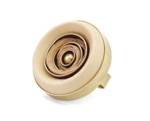 Obra de la exposición CO DEVENIR NARRATIVAS PARA FUTUROS POSIBLES TEMUCO CHILE, 2024