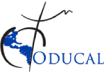 logo ODUCAL