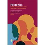 Polifonías. Contribuciones desde los estudios del lenguaje y las humanidades