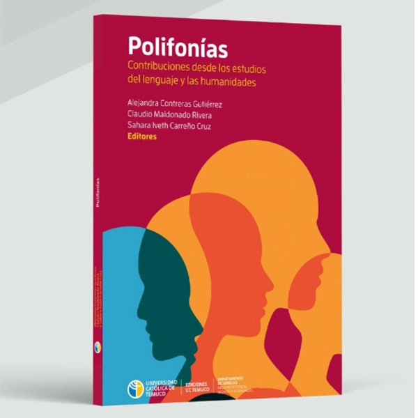 Imagen de la portada del libroi